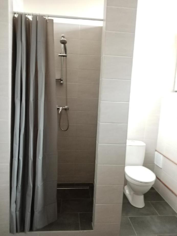 Apartman Nepomuk * Nepomuk
